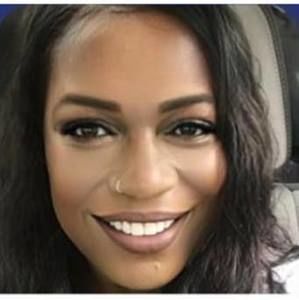 Meet your Posher, Latonia